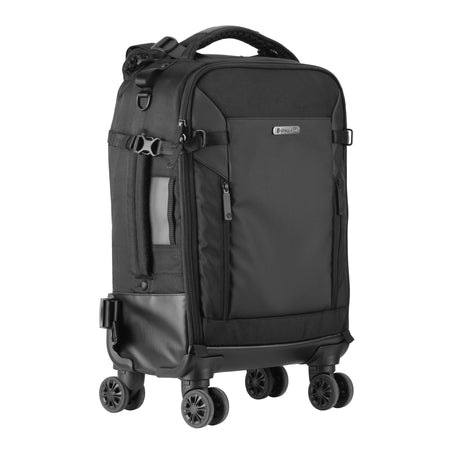 Vanguard Veo Select 55BT GR - Maleta trolley fotográfico