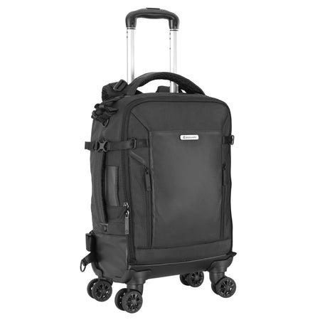 Vanguard Veo Select 55BT GR - Maleta trolley fotográfico