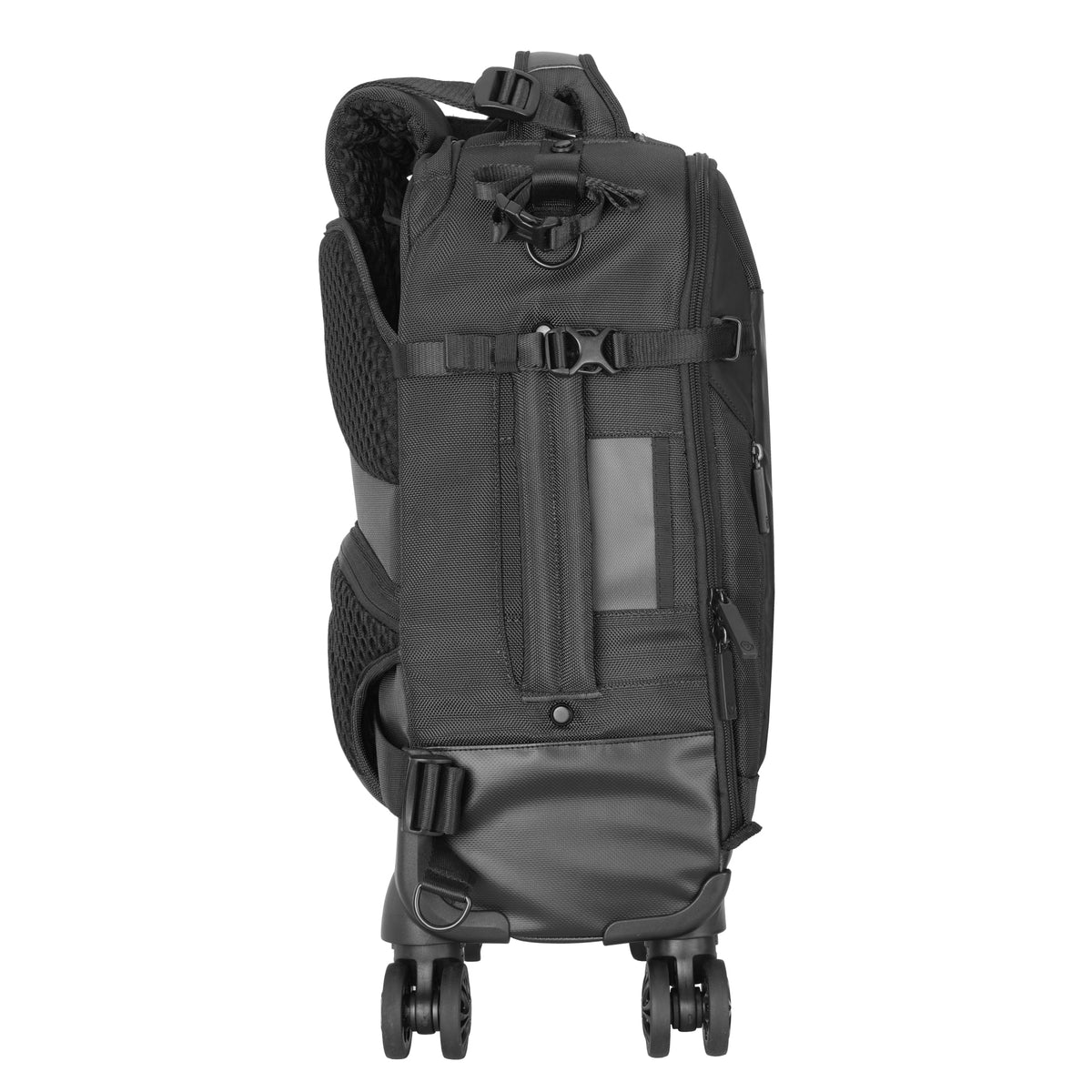 Vanguard Veo Select 55BT GR - Maleta trolley fotográfico