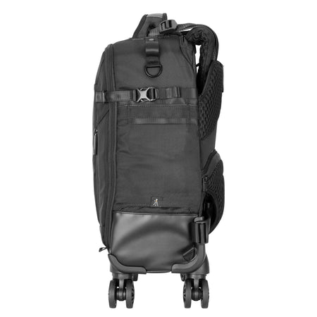 Vanguard Veo Select 55BT GR - Maleta trolley fotográfico
