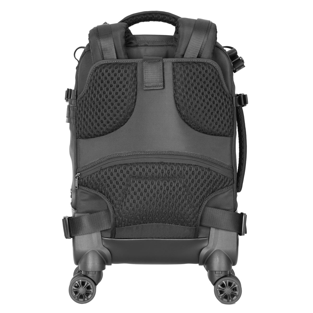 Vanguard Veo Select 55BT GR - Maleta trolley fotográfico