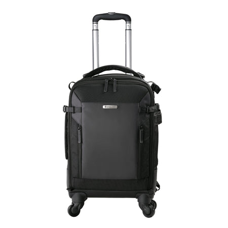 Vanguard Veo Select 55BT BK - Maleta trolley fotográfico
