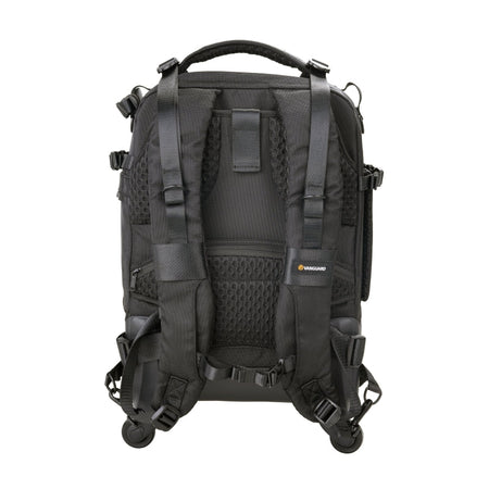 Vanguard Veo Select 55BT BK - Maleta trolley fotográfico