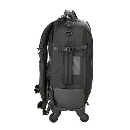 Vanguard Veo Select 55BT BK - Maleta trolley fotográfico