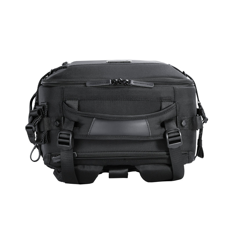 Vanguard Veo Select 55BT BK - Maleta trolley fotográfico