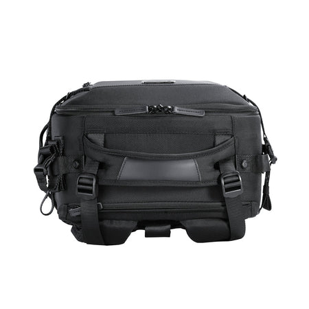 Vanguard Veo Select 55BT BK - Maleta trolley fotográfico