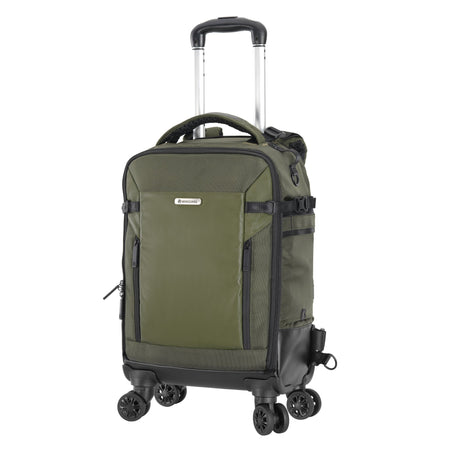 Vanguard Veo Select 59T GR - Maleta trolley fotográfico