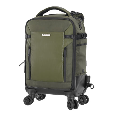Vanguard Veo Select 59T GR - Maleta trolley fotográfico
