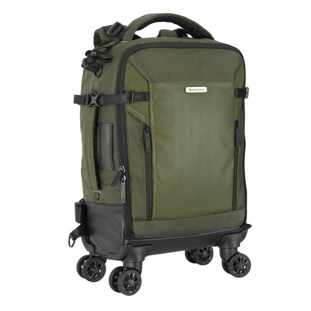 Vanguard Veo Select 59T GR - Maleta trolley fotográfico