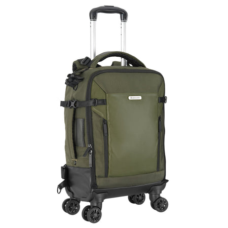 Vanguard Veo Select 59T GR - Maleta trolley fotográfico