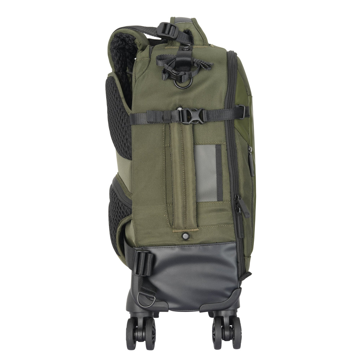 Vanguard Veo Select 59T GR - Maleta trolley fotográfico