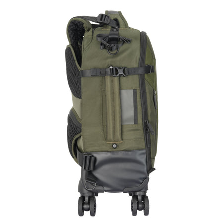 Vanguard Veo Select 59T GR - Maleta trolley fotográfico