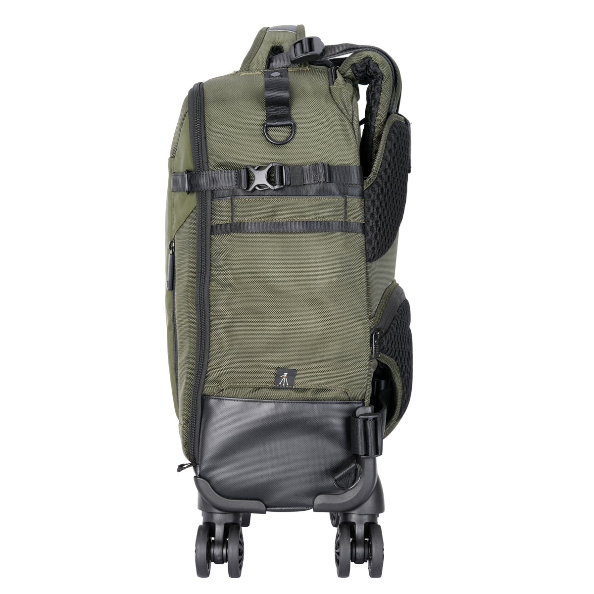 Vanguard Veo Select 59T GR - Maleta trolley fotográfico