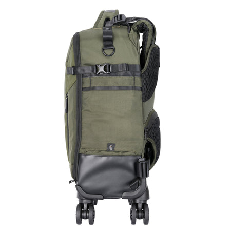 Vanguard Veo Select 59T GR - Maleta trolley fotográfico