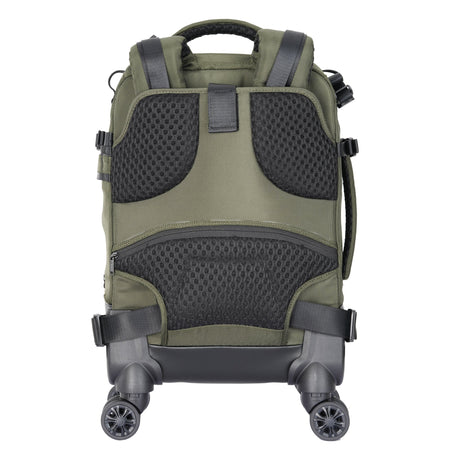Vanguard Veo Select 59T GR - Maleta trolley fotográfico