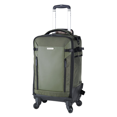 Vanguard Veo Select 58T GR - Maleta trolley fotográfico