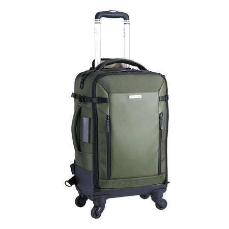 Vanguard Veo Select 58T GR - Maleta trolley fotográfico