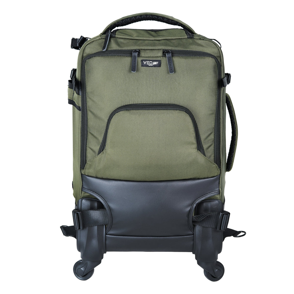 Vanguard Veo Select 58T GR - Maleta trolley fotográfico