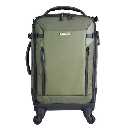 Vanguard Veo Select 58T GR - Maleta trolley fotográfico