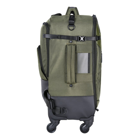 Vanguard Veo Select 58T GR - Maleta trolley fotográfico