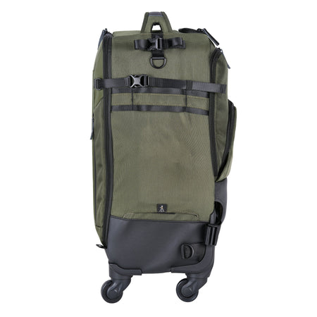 Vanguard Veo Select 58T GR - Maleta trolley fotográfico
