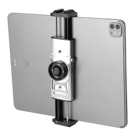 Vanguard Veo TC M - Soporte para tablets