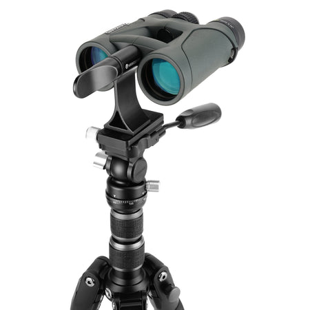 Vanguard Veo XF 1042  - Prismáticos 10x42