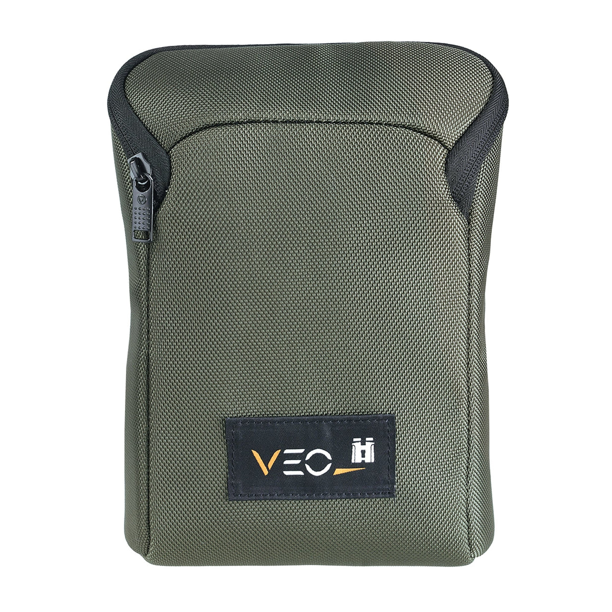 Vanguard Veo XF 1042  - Prismáticos 10x42