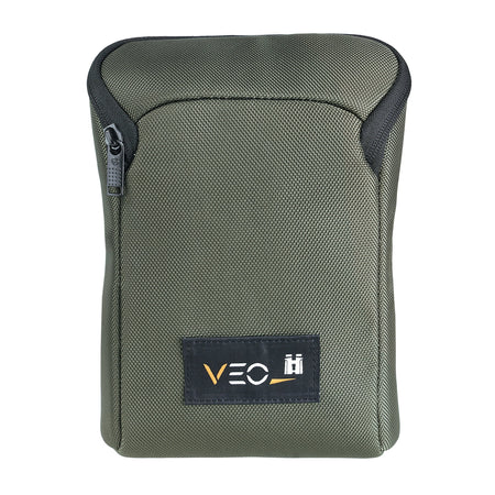 Vanguard Veo XF 1042  - Prismáticos 10x42