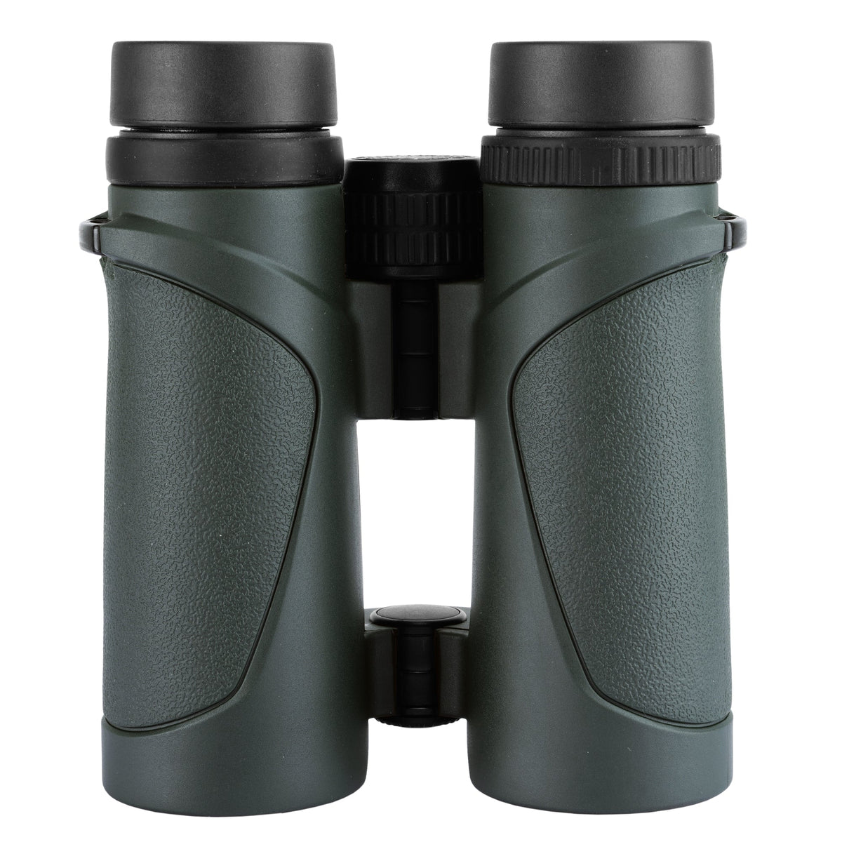 Vanguard Veo XF 1042  - Prismáticos 10x42