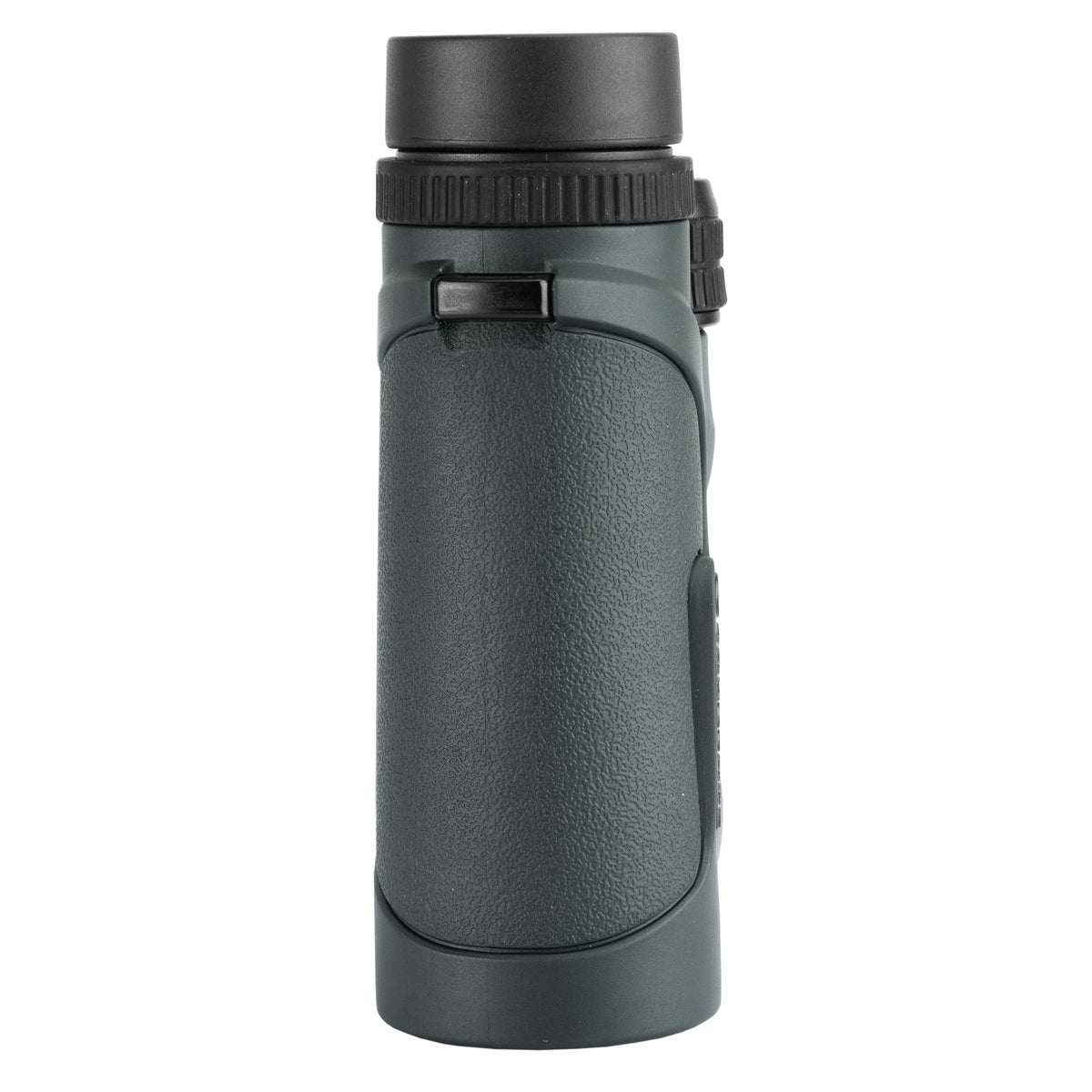 Vanguard Veo XF 1042  - Prismáticos 10x42