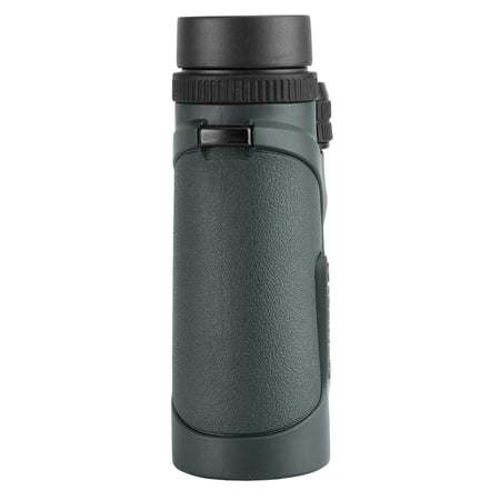 Vanguard Veo XF 1042  - Prismáticos 10x42