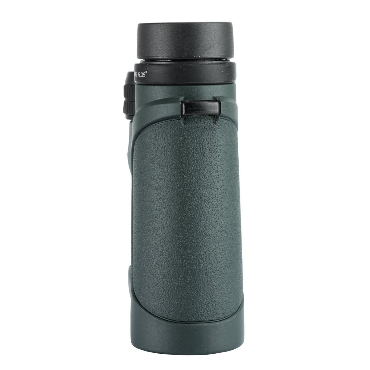 Vanguard Veo XF 1042  - Prismáticos 10x42