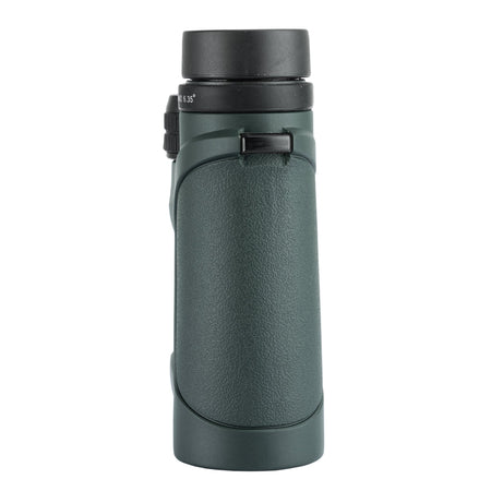 Vanguard Veo XF 1042  - Prismáticos 10x42