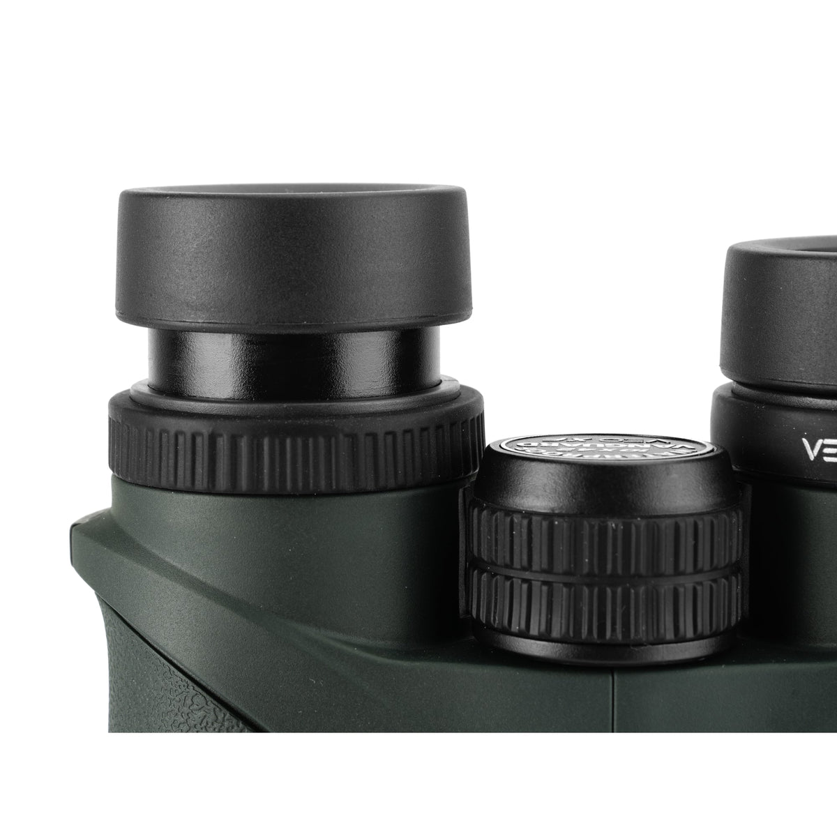 Vanguard Veo XF 1042  - Prismáticos 10x42