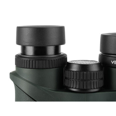 Vanguard Veo XF 1042  - Prismáticos 10x42