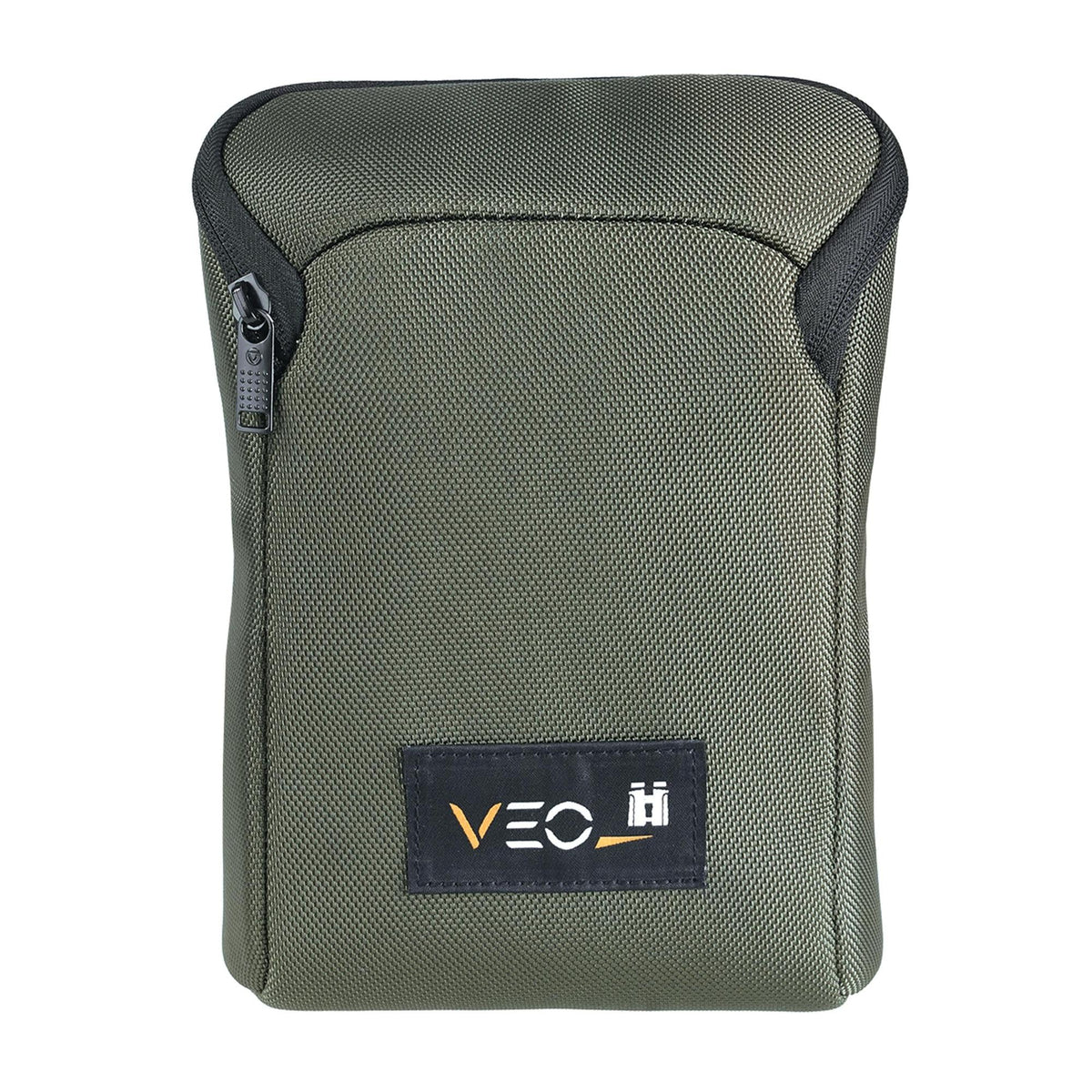 Vanguard Veo XF 8420 - Prismáticos 8x42
