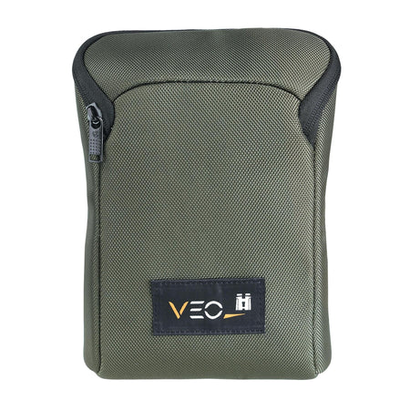 Vanguard Veo XF 8420 - Prismáticos 8x42