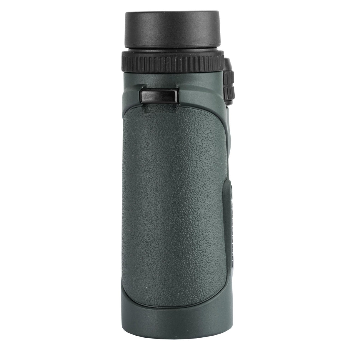 Vanguard Veo XF 8420 - Prismáticos 8x42
