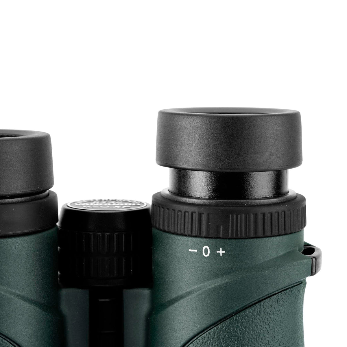 Vanguard Veo XF 8420 - Prismáticos 8x42