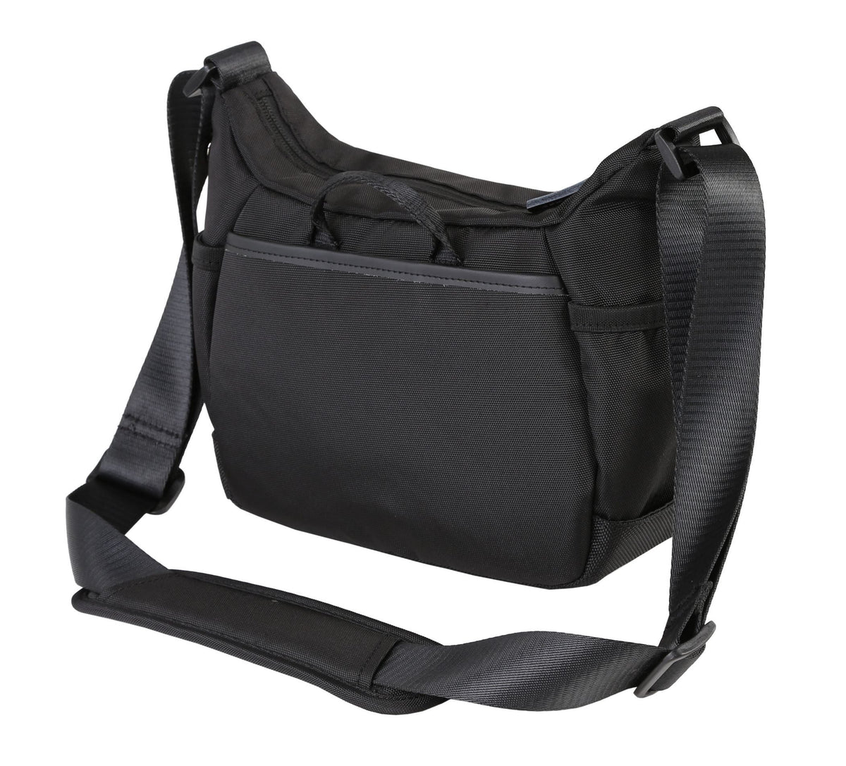 Vanguard Veo GO 21M BK - Bolsa
