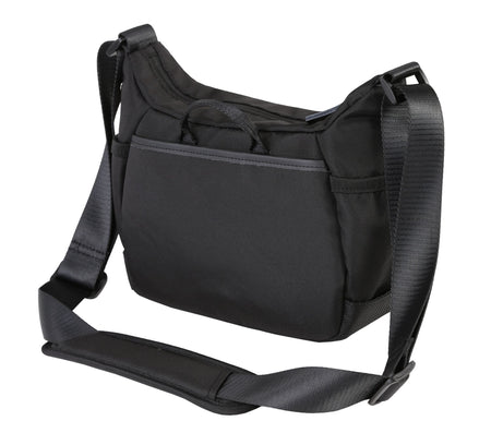 Vanguard Veo GO 21M BK - Bolsa