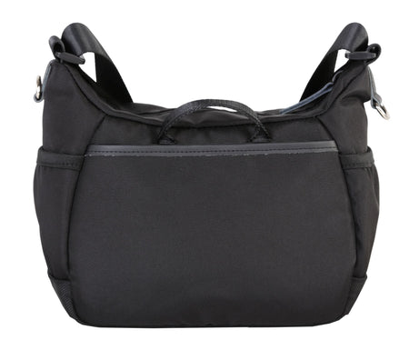 Vanguard Veo GO 21M BK - Bolsa
