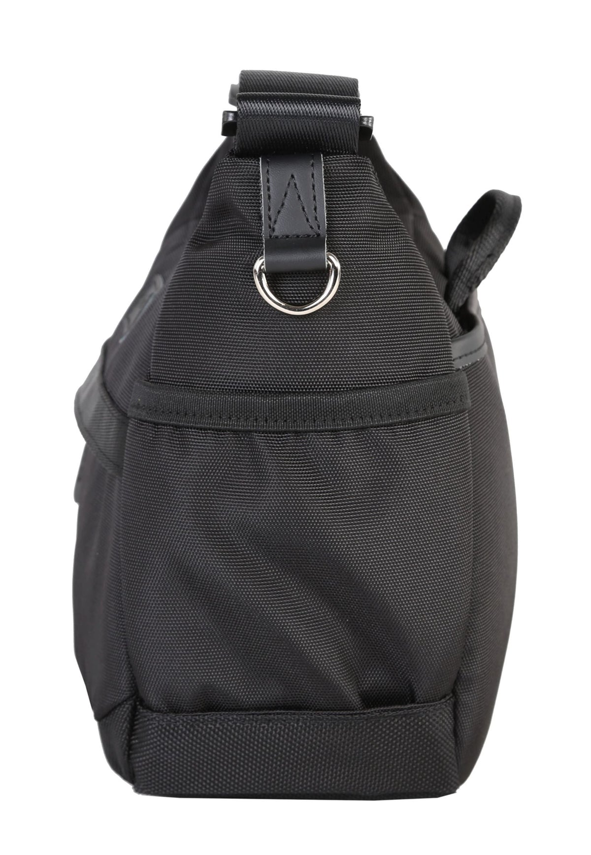 Vanguard Veo GO 21M BK - Bolsa