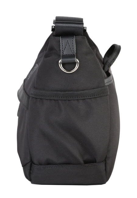 Vanguard Veo GO 21M BK - Bolsa