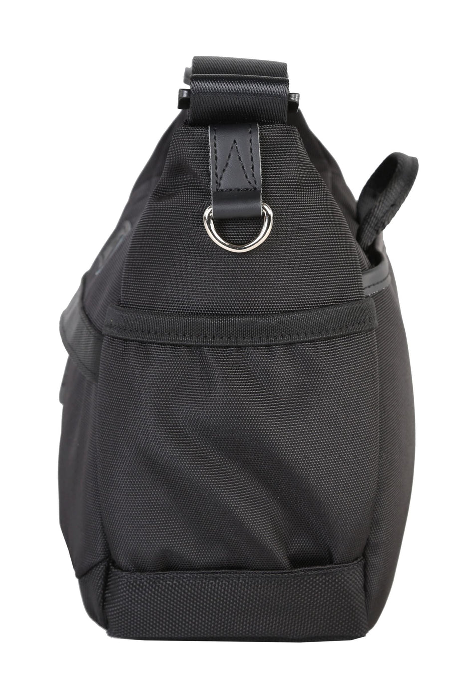 Vanguard Veo GO 21M BK - Bolsa