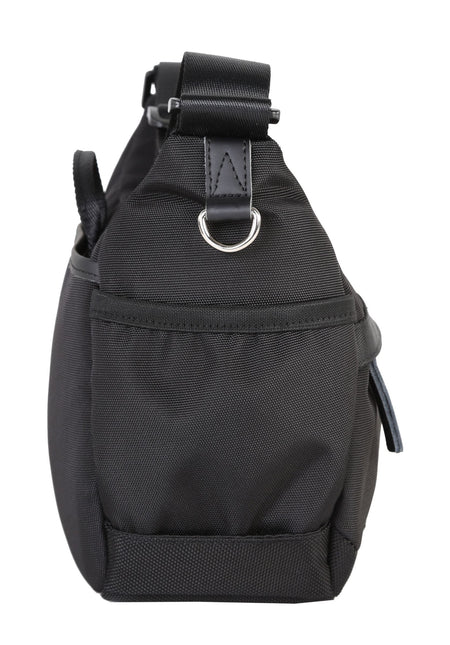 Vanguard Veo GO 21M BK - Bolsa