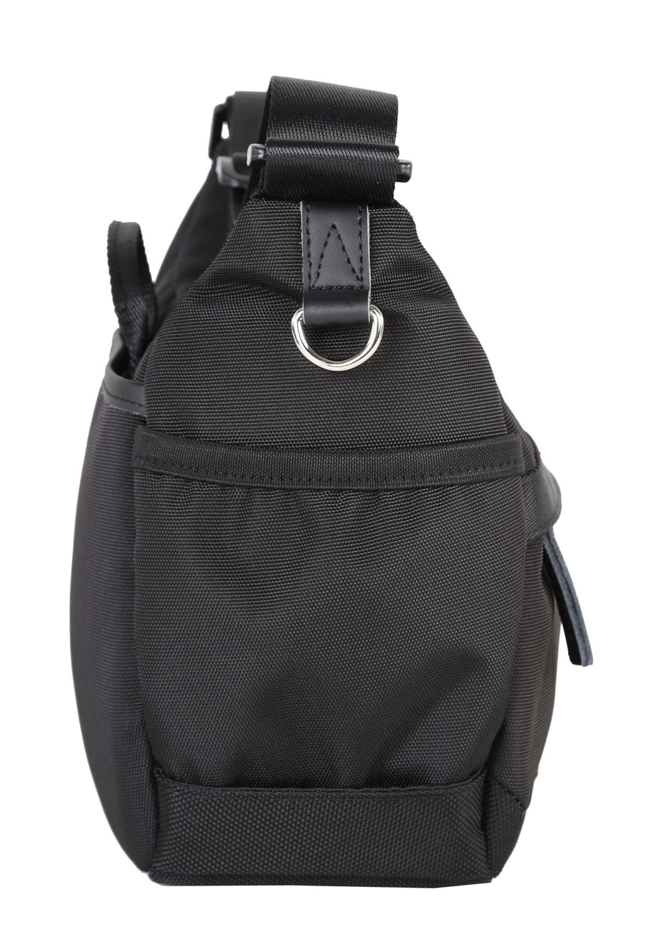 Vanguard Veo GO 21M BK - Bolsa