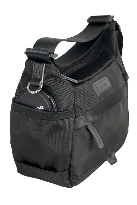Vanguard Veo GO 21M BK - Bolsa