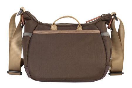 Vanguard Veo GO 21M KG - Bolsa
